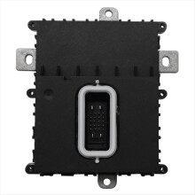 Car Headlight AFS Steering Module A2048708326 for - X204 2008-2012 Xenon Computer Control Unit