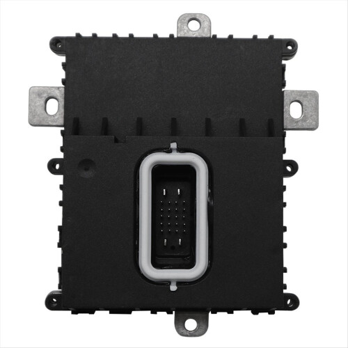 Car Headlight AFS Steering Module A2048708326 for - X204 2008-2012 Xenon Computer Control Unit