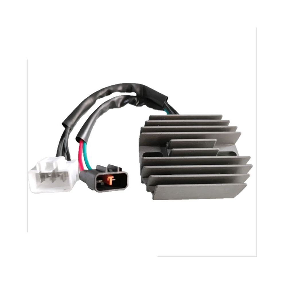 Rectifier Voltage Regulator Igniter 32800-10G00 32800-10G20 Fit For An650 Vzr1800 4852079733176