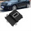 Car Headlight AFS Steering Module A2048708326 for - X204 2008-2012 Xenon Computer Control Unit 4