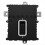Car Headlight AFS Steering Module A2048708326 for - X204 2008-2012 Xenon Computer Control Unit 2