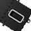 Car Headlight AFS Steering Module A2048708326 for - X204 2008-2012 Xenon Computer Control Unit 7