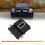 Car Headlight AFS Steering Module A2048708326 for - X204 2008-2012 Xenon Computer Control Unit 3