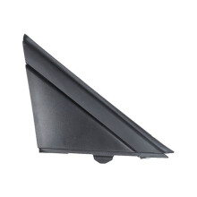 Right Rear View Mirror Triangle Decorative Plate 1SH16KX7AA for 2012-2019 Car Accessories