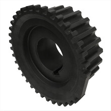 13521-16050 Crankshaft Timing Pulley Gear Teeth for