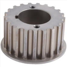 13521-54030 Crankshaft Teeth Timing Pulley Gear for