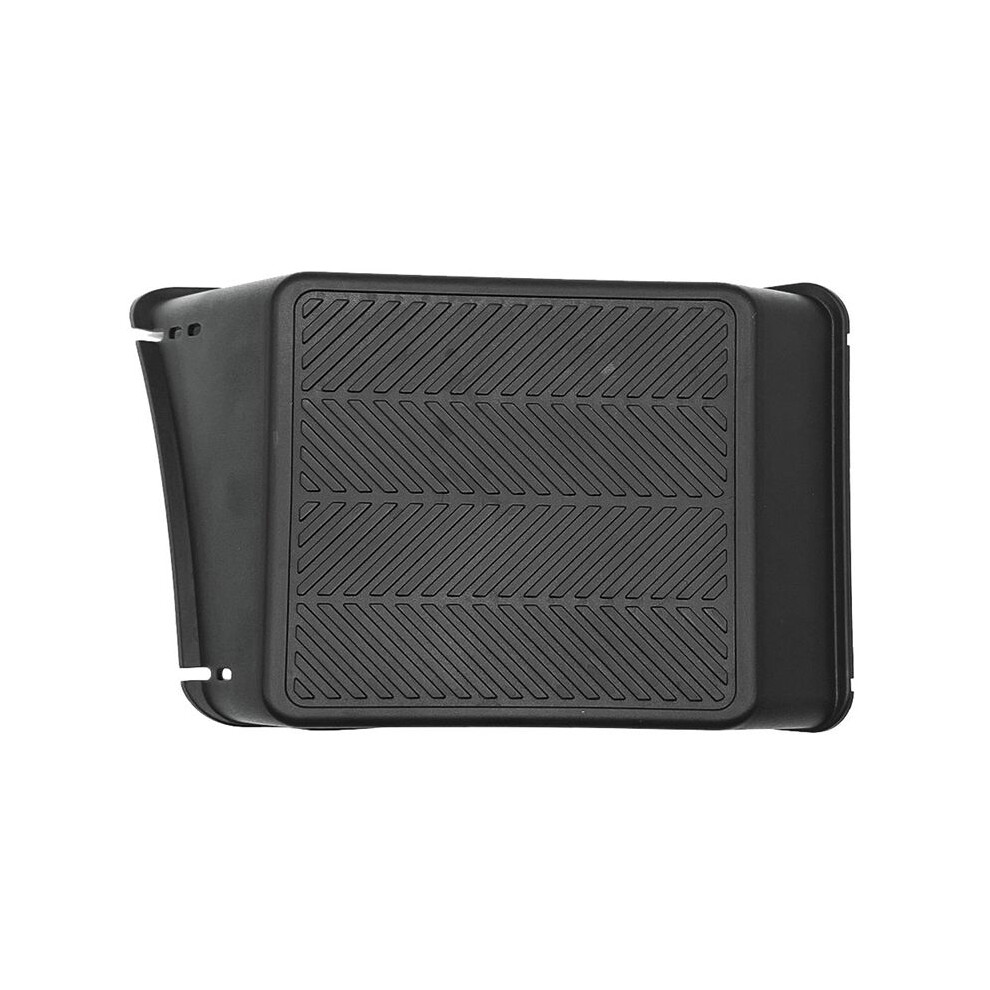 Car Driver Front Left Floor Footrest Cover 58190-35032 For 2003-2014 58190-35031 58190-35030 4852079737853