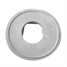 Car Manual Trans Gear Shift Lever Seal 52122269AC for Jk 6 Speed Transmission 2007-2018