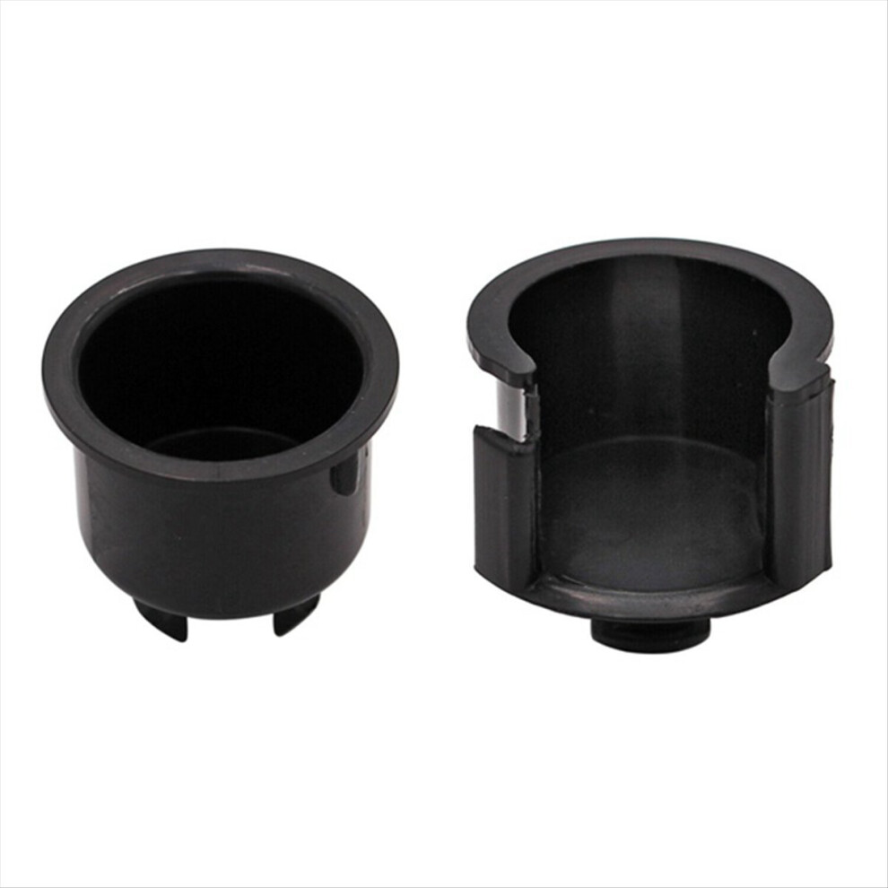 1 Pair New Rear Hinge Bushing Set Fit 2005-2018 For 93478-Zp50a,93479-Zp50a 4852079763616