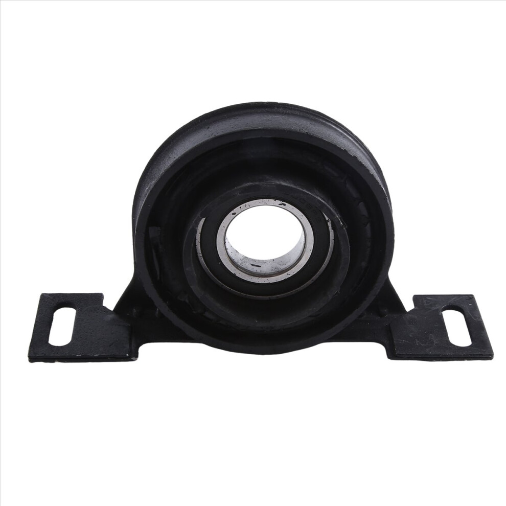 Car +Driveshaft Center Carrier Bearing Support For 3Er E36 E46 5Er E39 1992-1999 26111227410 26121226731 4852079758933