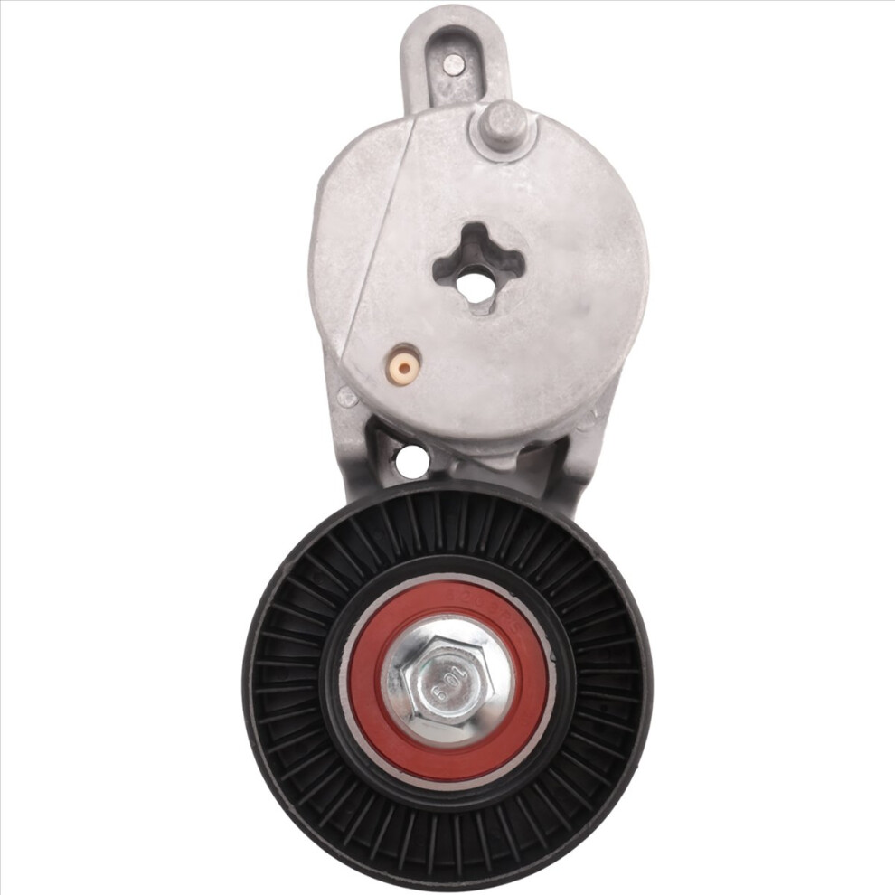 Belt Tensioner Assembly 16620-36010 Fits For Tc Nx300h 4852079748804