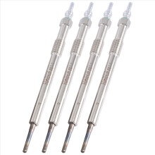 W6711590101 Glow Plug Flame for Actyon Korando 6711590101