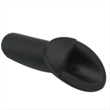1Pcs 86392-0C040 Car Antenna Adapter Base Cover Mount for 2011 2012 2013 2014 Bezel 863920C040