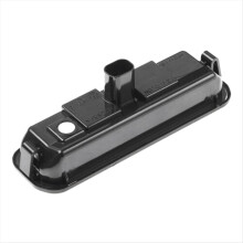 Handle License Plate Light Micro-Switch Button Fit for Focus M3 BM51-19B514-AE