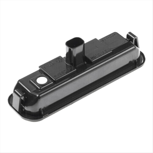 Handle License Plate Light Micro-Switch Button Fit for Focus M3 BM51-19B514-AE