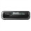 Handle License Plate Light Micro-Switch Button Fit for Focus M3 BM51-19B514-AE 7
