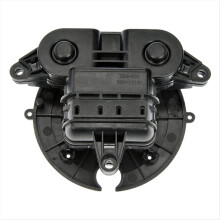 Car Side View Power Mirror Glass Motor for Mercury 6U5Z-17D696-C 6U5Z17D696C 924-400