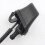 Car Front Window Windshield Washer Sprayer Nozzle Jet for E90 2005-2012 61667131299 5