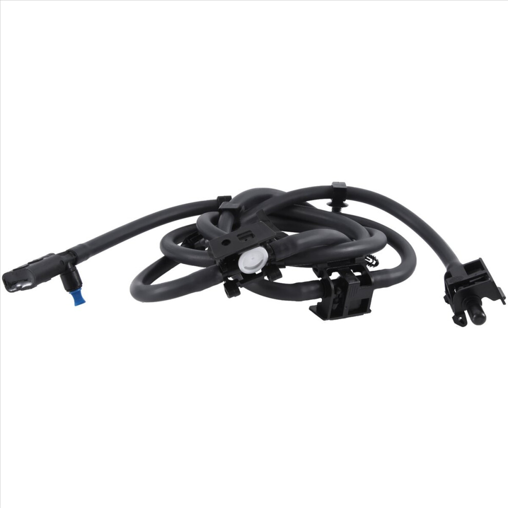2138609000 Water Nozzle Hose Wiper Wire Harness For - W213 4852079758681