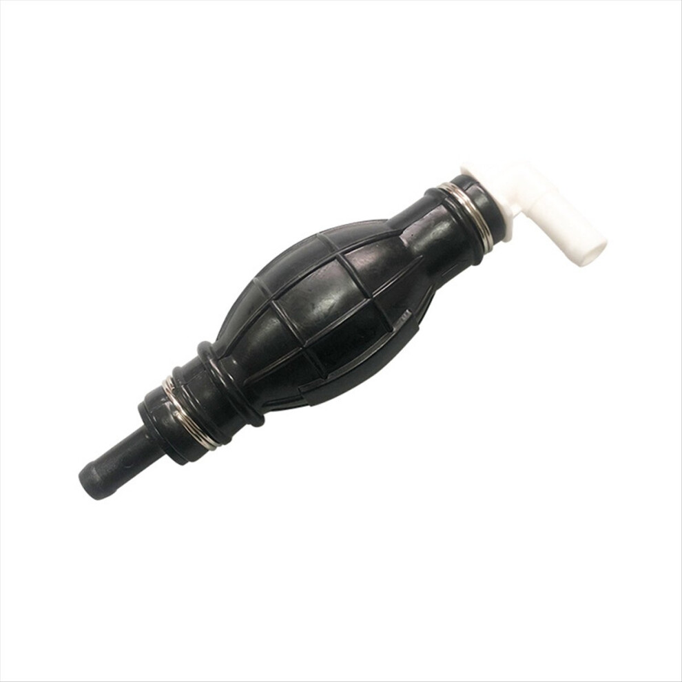 6650710000 For Actyon Suv 100 Series 2.0L Turbo Injection Pump Black 4852079766358