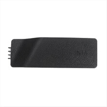 Car VIN Number Cover Trim Panel A1676870000 for - /GLS W167 2020-2024 Valve Guard Slide B