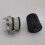 0BR525558 For 4Th Generation Coupling A3 TT Transfer Case Clutch Filter 01Z525558 5