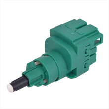 4 Pin Brake Stop Light Switch for A3 A4 A6 TT S4 R8 Golf 1C0945511A