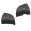Car Multifunctional Bluetooth Speaker Button Switch for ES350 2006-2012 Steering Wheel 84250-33190 1