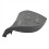 Car Multifunctional Bluetooth Speaker Button Switch for ES350 2006-2012 Steering Wheel 84250-33190 6
