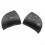 Car Multifunctional Bluetooth Speaker Button Switch for ES350 2006-2012 Steering Wheel 84250-33190 5