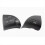 Car Multifunctional Bluetooth Speaker Button Switch for ES350 2006-2012 Steering Wheel 84250-33190 3
