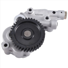 ME201735 ME204053 Oil Pump for 4M40-T MONTERO 2.8 LTR 1992-02