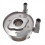Engine for NAVARA D40 2008-2012 YD25 21305-EB70A 21305EB70A 6