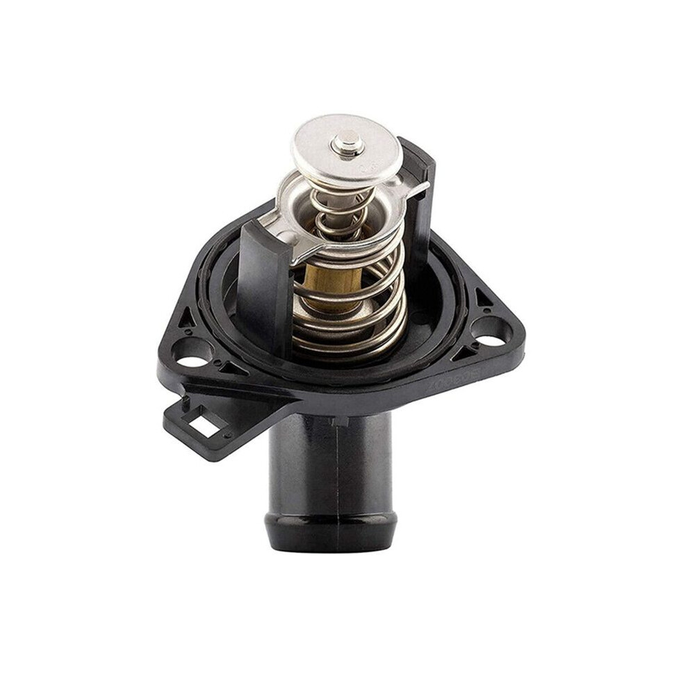 Thermostat Assembly Engine Coolant For -V Rsx Tsx 19301Raf003 19301-003 4852079784130