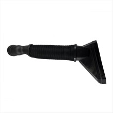 Right Side Engine Air Intake Hose Pipe A6420947897 for S-Class W222 X222 S350 2013-2014 Car Line Tube
