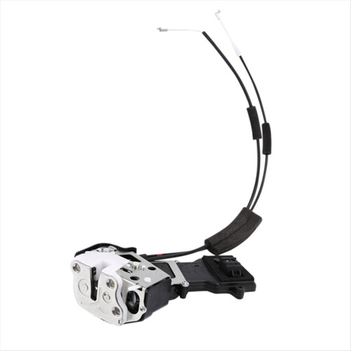 Rear Left Door Lock Actuator Controller Car Accessories for 6 2002-2008 2