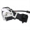 Rear Left Door Lock Actuator Controller Car Accessories for 6 2002-2008 7