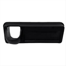 Car Trunk Switch Button 81820-Q2010 for KX3 2015-2021 Rearview Camera Handle Bracket Cover