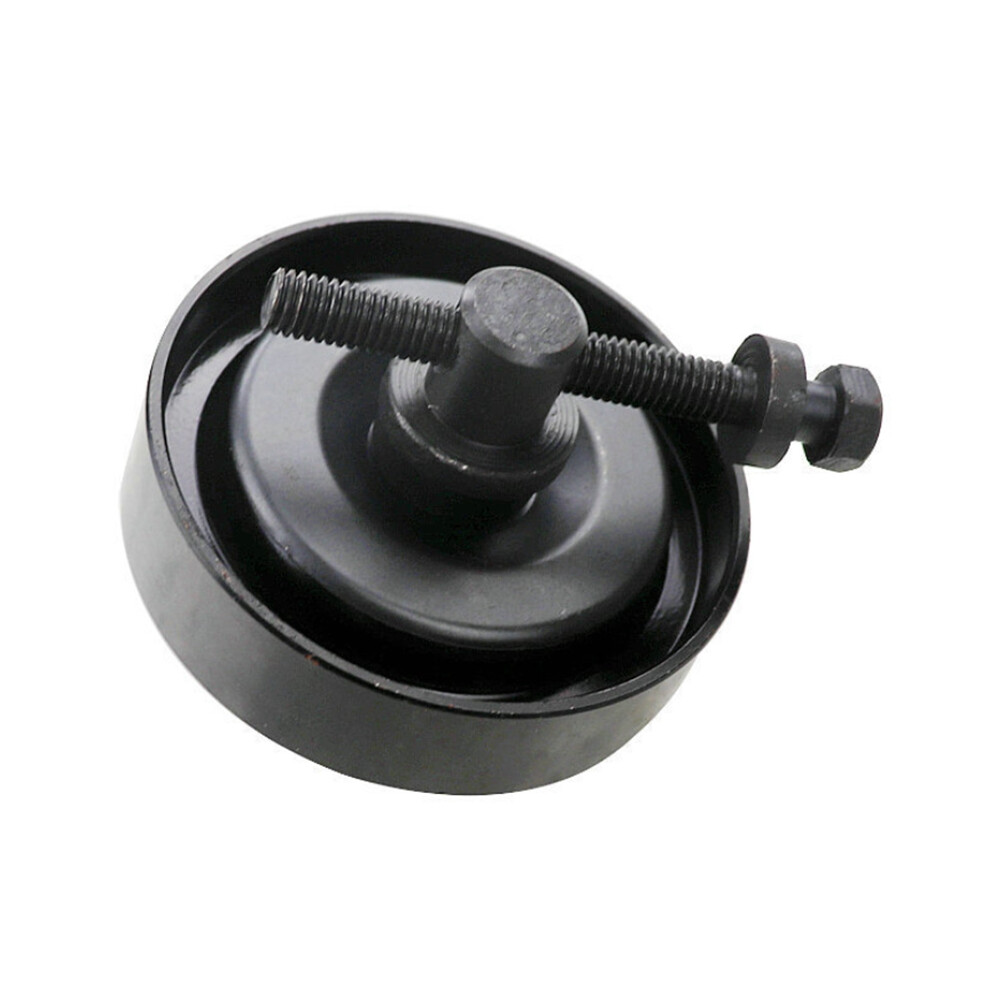 Car Drive Belt Tensioner Pulley 97834-29010 For 4852079796621