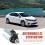Clutch Control Actuator for VERSO 31363-12040 5