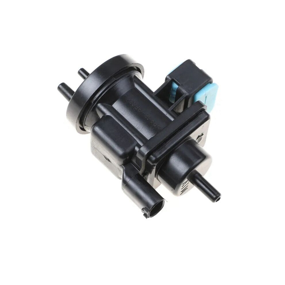Turbo Boost Vacuum Pressure Converter Valve For Sprinter 0005450527 A0005450527 4852079784840