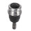 for Forester Legacy Front Lower Ball Joint 20206AJ000 8