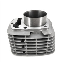 Motorcycle Air Cylinder Block & Piston Kit Head Gasket for SL230 XR230 CRF230 FTR223 FTR230 13011-KFB-305