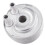 21305-5M301 Engine for Navara D22 YD25 1