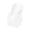 Windshield Windscreen Wind Shield Screen Deflector Spoiler Protector for ADV 350 ADV350 2022 2023(Transparent) 8