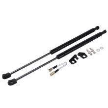 For 2017 2018 -5 Cx5 Front Hood Engine Cover Hydraulic Rod Strut Spring Shock Bar