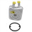 Car Engine Aluminum 068117021B for Golf Accessories 2