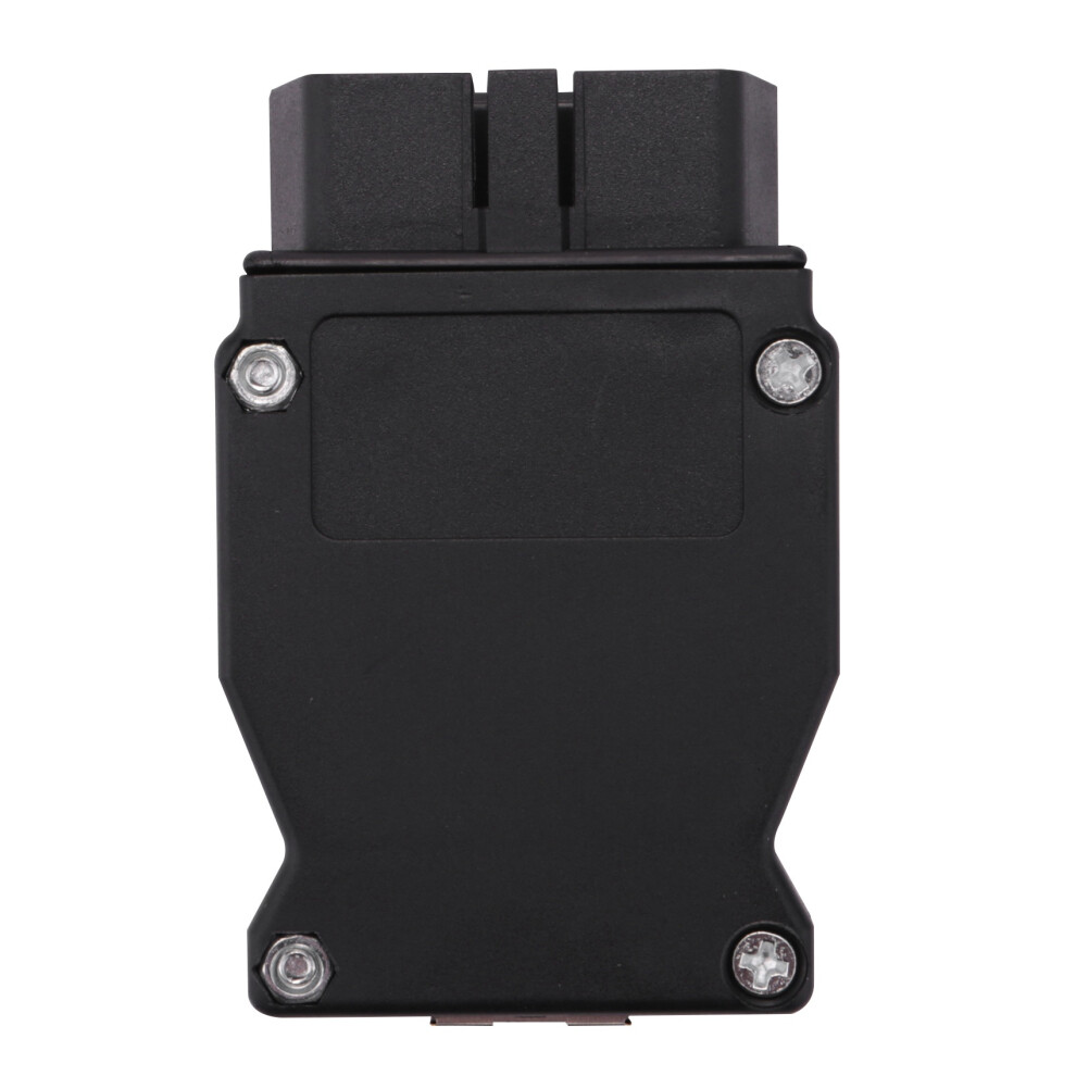For Enet Ethernet On Interface For Esys Coding F-Series Adapter Connector Cable 4852079718555
