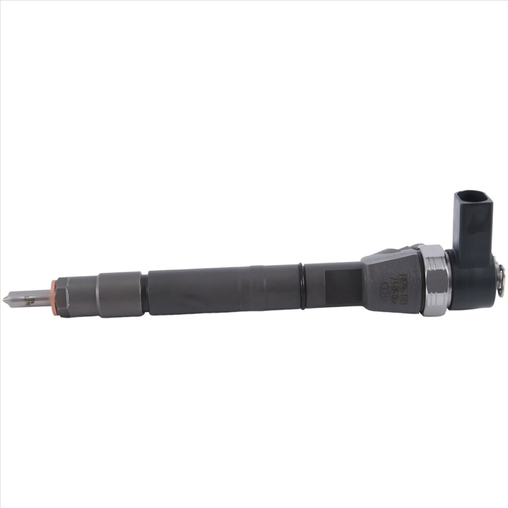 Istovo Common Rail Injector 0445110177 0445110176 For 6480700287 6480700487