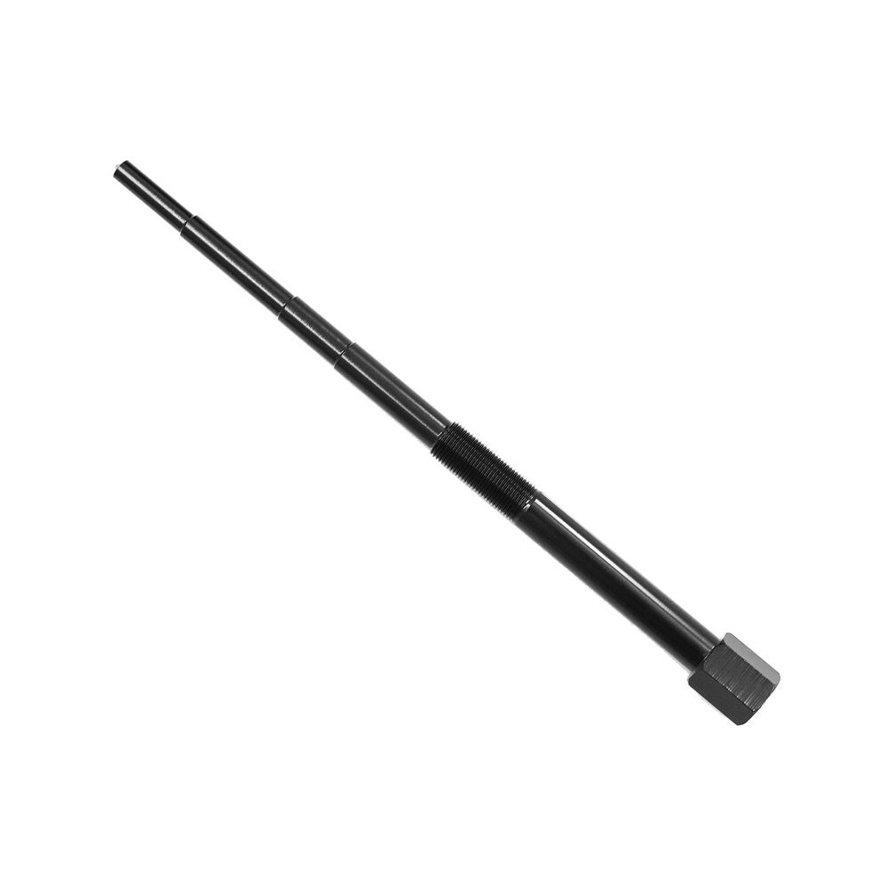 Photos - Car Service Station Equipment 2872085 Master Clutch Puller Lever for 1999- Black 2023